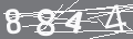 capsa